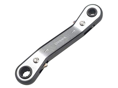 Image of Teng 680608 Rors Wrench 6x8mm