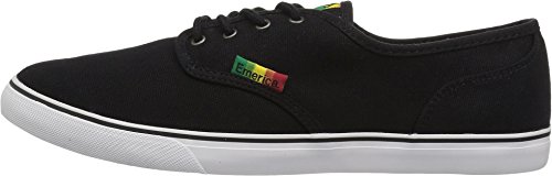 Image of Emerica Men's WINO CRUISER Skateboard Shoe