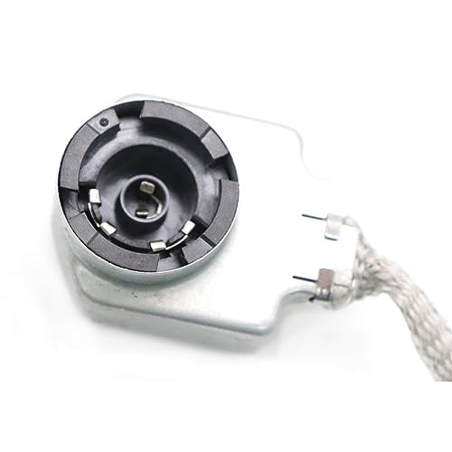 Unité de commande de ballast Infiniti FX45 D2R D2S | Haute performance et stabilité optimale - 3