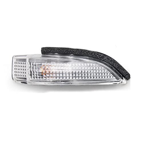 Ampoule clignotant rétroviseur pour Toyota Avalon route sereine