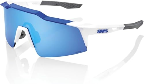 Image of 100% SPEEDCRAFT SL Sport Performance Cycling Sunglasses
