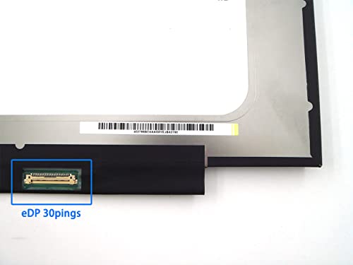 Laptops, Personal Computer Imagen adicional