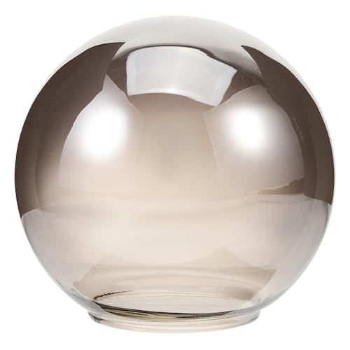 NOLITOY O[uKXvVF[h pKXVF[h ~`a150mm Ɩpy_gCgJo[ z[VF[