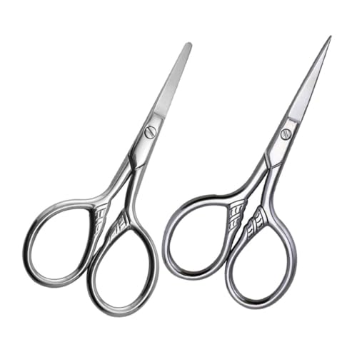 AUTSUPPL jp܂͂ їpnT~ Ђp͂ XeX g~Oc[ ی݌v OopO[~OLbg 2Zbg