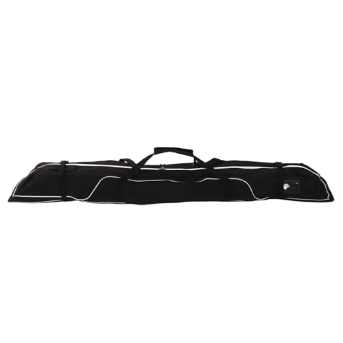 ChengyuWei Portable Ski Snowboardtasche