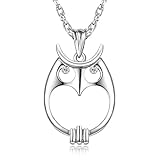 Ideal para regalos, muy adecuados como un hermoso regalo para los ancianos, se puede dar como un regalo de Acción de Gracias / Navidad / cumpleaños a los ancianos.