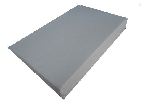 Chtibout Plan Incliné pour Lit 120 x 60 cm Cover