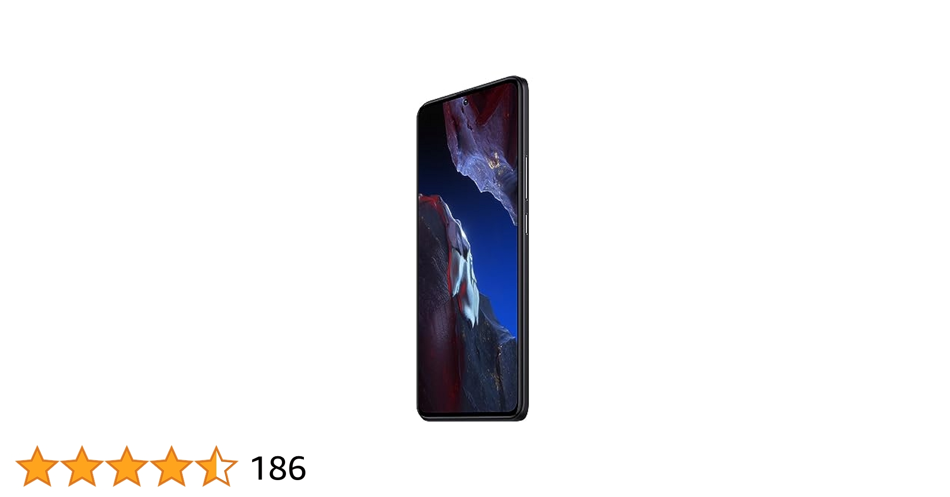 POCO F5 Pro　新品未開封 Xiaomi Poco F5 Pro | eBay