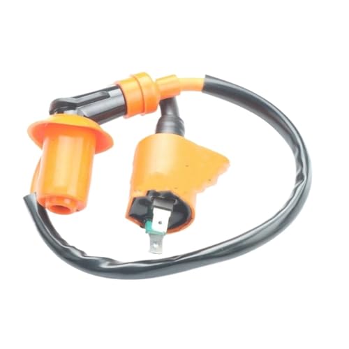 Bobina de encendido para SYM Joyride 150 y Jet Basix 50cc 4T