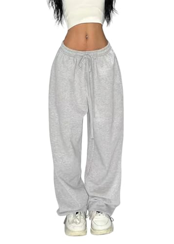 ORANDESIGNE Jogging Femme...