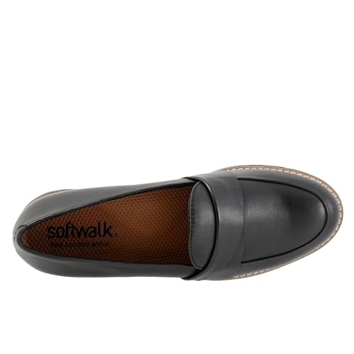 Image of SoftWalk Walsh