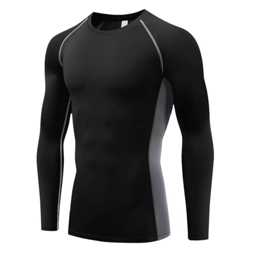 [Muxuryee] X|[cCi[ Y  ێ ėpCi[ A_[Vc RvbVEFA z  X|[cVc StEFA 9203 BK/GY 2XL