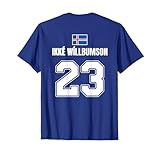 Mallorca Trink Trikot und Island Shirts Comp.