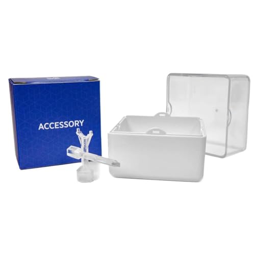 Image of MoYu WeiLong V11 3x3 Magnetic Speed Cube | 8-Magnet Ball-Core, UV Coated Finish & World Record Design | 64 Customization & Dual Adjustment System Puzzle