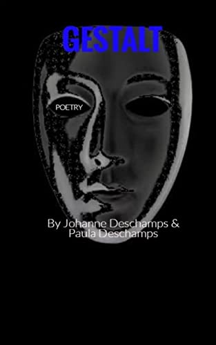 Gestalt: Poetry