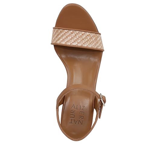Image of Naturalizer Women's, Bristol Sandal