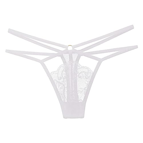 [N NC] TobN ԕ [X V[c ZNV[  Ci[ pc WF[ fB[X LW146(zCg)