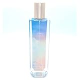 Bath and Body Works Lovely Dreamer Fine Fragrance Mist 8 Fluid Ounce