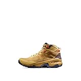 Mammut Damen Sertig II Mid GTX® Trekking- & Wanderschuhe