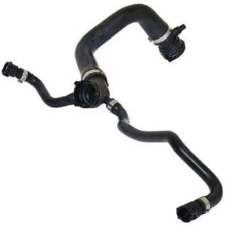 CAR WATER PIPE 11537500746 1153 7500 746 AUTO-GETHER