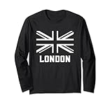 Né ou élevé à Londres? Grandi à Londres?