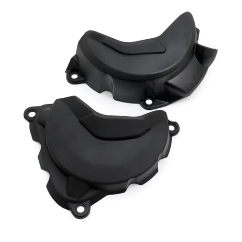 Kit de protections moteur pour cylindres motos BMW F900GS F850GS et F900XR