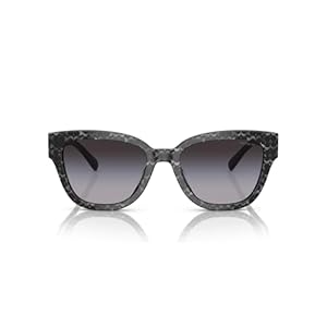 COACH womens Hc8379u Universal...