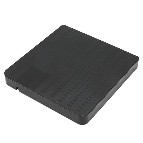 Unidad externa SUNGOOYUE CD DVD USB 3.0 tipo C miniatura 5