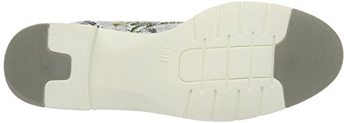 Softline 25263, Stivali Chukka Donna