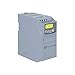 WEG Electric, CFW300A04P2S1NB20, 1 HP, 1 Phase, 100-120V, IP20 Enclosure, Variable Frequency Drive