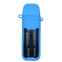 vaporesso luxe silicone case Silicone Case For Vaporesso Luxe X3 Kit main image 0