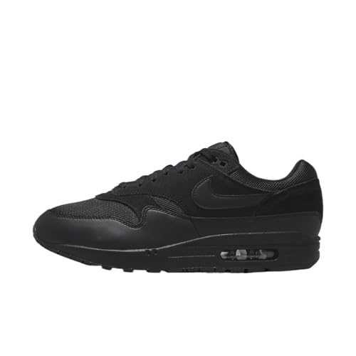 Image of Nike Mens Nike Air Max 1 Ess Running Shoes