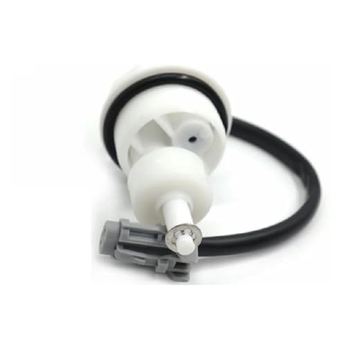 Capteur de filtre à carburant 12639277 résout voyant moteur