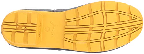 Joules Moly Welly Boots, Stivali Donna, Blue