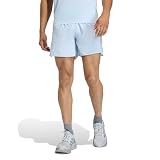 [adidas] ランニング ショーツ ADI365///ショーツ メンズ KA138