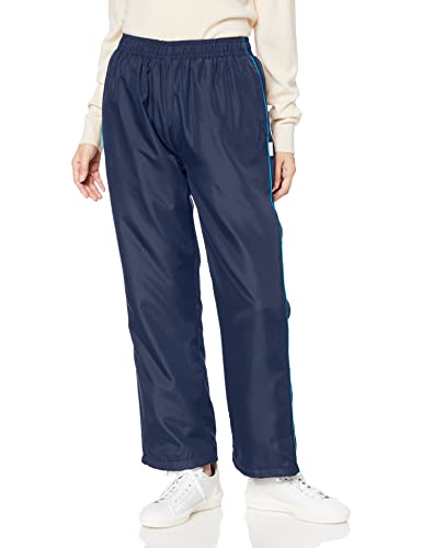 [G[EfB[E] fB[X h pc t[X n  Opc ʋ ʊw [EFA pW} y  pc lCr[×TbNX LL