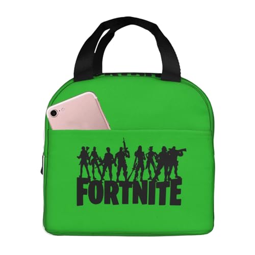 tH[giCg `pbNėp\ȃ`obORpNgȃ`{bNXfM t@bVLOobOR[h\tgACXg[gėp\ ʋΊwZjZbNX/LbYg[g `obO