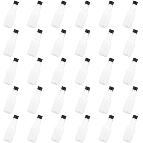 ZUNOXAZ 30 r ^{g A~Lbvt C\[XpRpNge sNjbNLb`