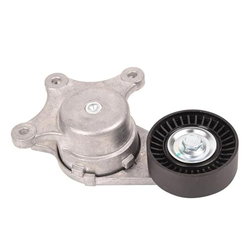 Poulie de tension BT4Z6B209B haute résistance pour Lincoln 3.5T