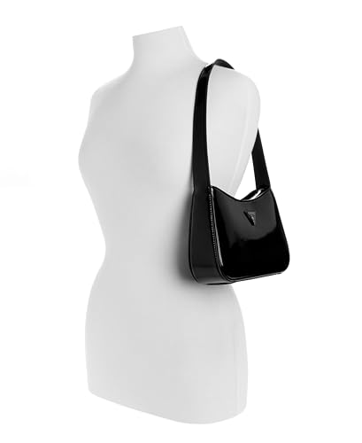 Sac a main Guess HWNY94 96170 Unique - vue 7