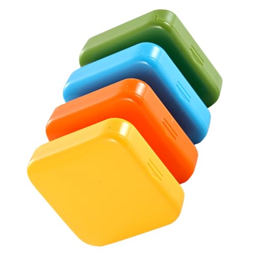 TOBBOMEY gїp2ObhfBVP[X4Zbg oXChJo[t RpNg[|[^us{bNX s ƒp^ubgI[KiCU[