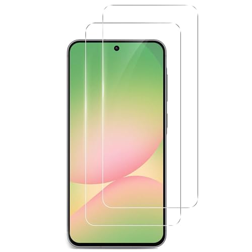 Gosento For Galaxy A36 5G tBy2Zbgz2.5DEhGbWH {ɎqfAGC ߗ Galaxy A36 5G KXtB dx9H Galaxy A36 5G Ή