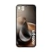 Motorola Moto G77 5G 8GB-512GB (Black Olive) Dual SIM