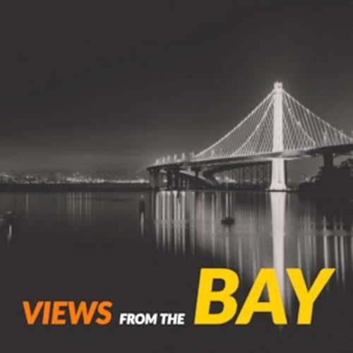 Views From the Bay Titelbild