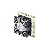 Fonctionnement silencieux : fonctionne à un niveau sonore silencieux de 49 dB, maintenant un environnement paisible sans compromettre les performances.