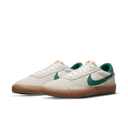 Image of Nike Mens Sb Heritage Vulc Sneakers