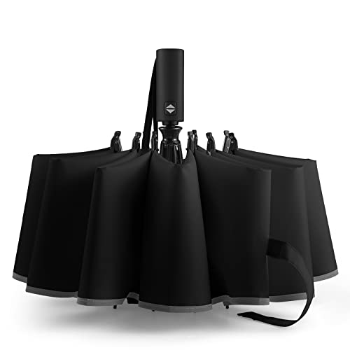 Amazon Best Sellers Best Stick Umbrellas