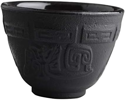 tazza per bicchiere da tè