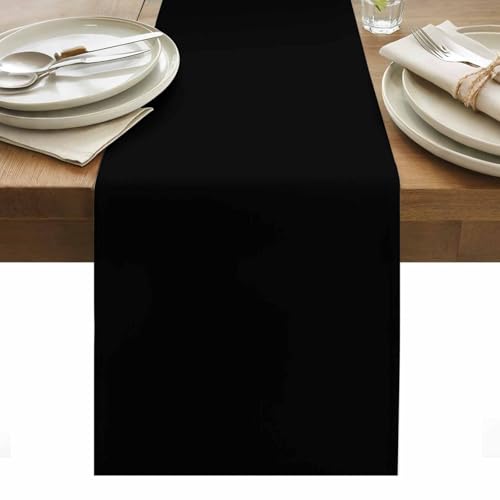 Tazubounk �e�[�u�������i�[ �H����� ������� �k���� �ƒ�p ����~�� ���l���� �p�[�e�B�[ �C�x���g �����` ���� �e�[�u���N���X ���n �u���b�N �e�[�u���Z���^�[ ��33cm×��229cm