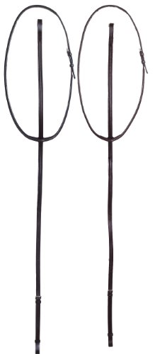 Camelot Raised Standing Martingale